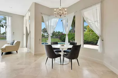 2491 Eagle Run Drive, Weston, FL 33327 - Photo 27