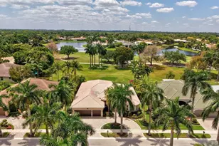 2491 Eagle Run Dr, Weston, FL 33327 - Photo 79