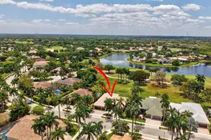 2491 Eagle Run Dr, Weston, FL 33327 - Photo 87
