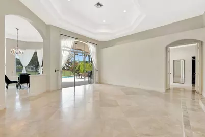 2491 Eagle Run Drive, Weston, FL 33327 - Photo 69