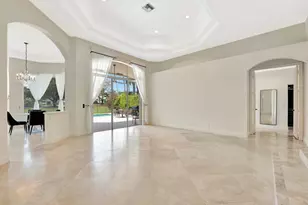 2491 Eagle Run Dr, Weston, FL 33327 - Photo 69