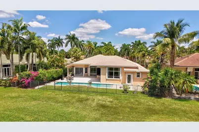 2491 Eagle Run Drive, Weston, FL 33327 - Photo 15