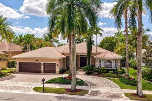 2491 Eagle Run Dr, Weston, FL 33327 - Photo 89