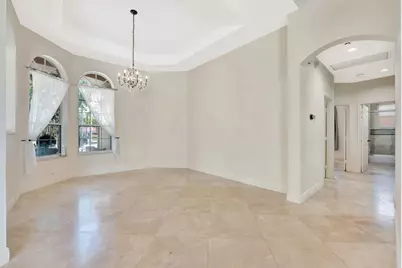 2491 Eagle Run Drive, Weston, FL 33327 - Photo 73