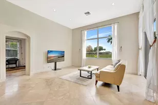 2491 Eagle Run Dr, Weston, FL 33327 - Photo 47