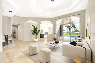 2491 Eagle Run Dr, Weston, FL 33327 - Photo 23