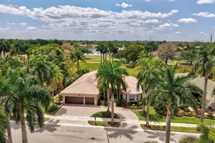 2491 Eagle Run Dr, Weston, FL 33327 - Photo 89