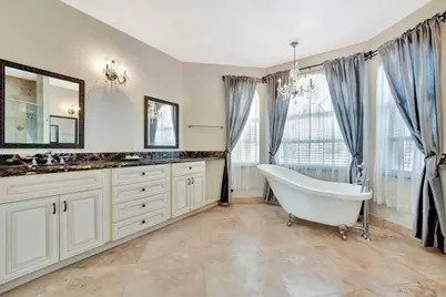 2491 Eagle Run Drive, Weston, FL 33327 - Photo 39