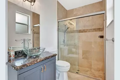 2491 Eagle Run Drive, Weston, FL 33327 - Photo 49