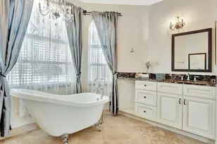 2491 Eagle Run Dr, Weston, FL 33327 - Photo 35