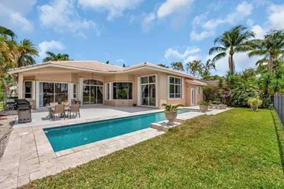 2491 Eagle Run Drive, Weston, FL 33327 - Photo 63