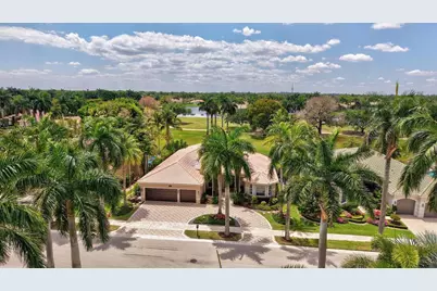 2491 Eagle Run Drive, Weston, FL 33327 - Photo 81