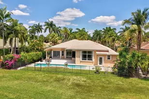 2491 Eagle Run Dr, Weston, FL 33327 - Photo 15