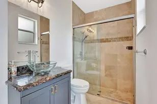2491 Eagle Run Dr, Weston, FL 33327 - Photo 51