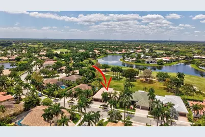 2491 Eagle Run Drive, Weston, FL 33327 - Photo 91