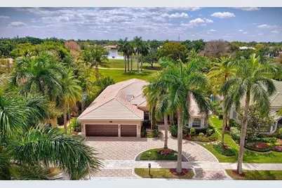 2491 Eagle Run Drive, Weston, FL 33327 - Photo 97