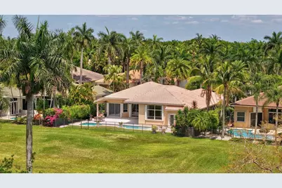 2491 Eagle Run Drive, Weston, FL 33327 - Photo 83