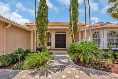 2491 Eagle Run Drive, Weston, FL 33327 - Photo 19
