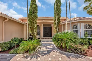 2491 Eagle Run Dr, Weston, FL 33327 - Photo 19