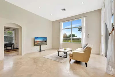 2491 Eagle Run Drive, Weston, FL 33327 - Photo 45
