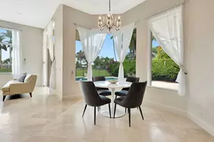 2491 Eagle Run Dr, Weston, FL 33327 - Photo 21