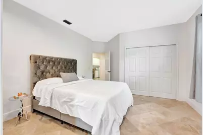 2491 Eagle Run Drive, Weston, FL 33327 - Photo 55