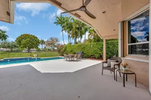 2491 Eagle Run Dr, Weston, FL 33327 - Photo 9