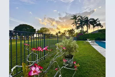 2491 Eagle Run Drive, Weston, FL 33327 - Photo 61
