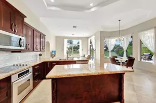 2491 Eagle Run Dr, Weston, FL 33327 - Photo 29