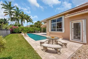 2491 Eagle Run Dr, Weston, FL 33327 - Photo 67