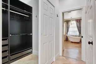 2491 Eagle Run Dr, Weston, FL 33327 - Photo 41