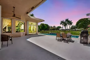 2491 Eagle Run Dr, Weston, FL 33327 - Photo 7