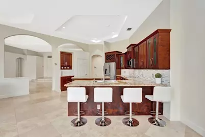2491 Eagle Run Drive, Weston, FL 33327 - Photo 29