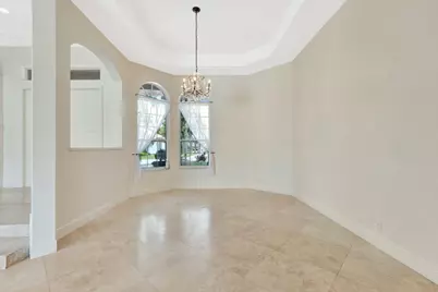 2491 Eagle Run Drive, Weston, FL 33327 - Photo 73