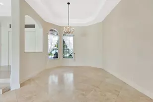 2491 Eagle Run Dr, Weston, FL 33327 - Photo 73