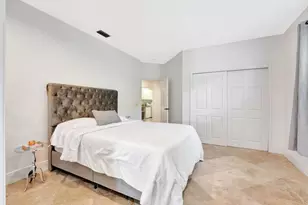 2491 Eagle Run Dr, Weston, FL 33327 - Photo 55