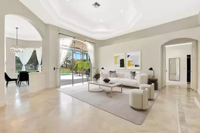2491 Eagle Run Drive, Weston, FL 33327 - Photo 19