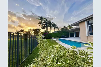2491 Eagle Run Drive, Weston, FL 33327 - Photo 13