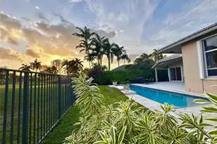 2491 Eagle Run Dr, Weston, FL 33327 - Photo 13