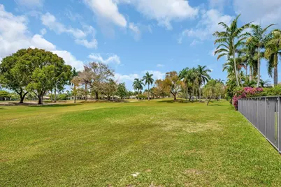 2491 Eagle Run Drive, Weston, FL 33327 - Photo 67