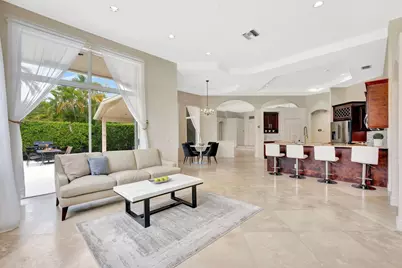 2491 Eagle Run Drive, Weston, FL 33327 - Photo 21