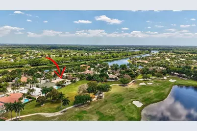2491 Eagle Run Drive, Weston, FL 33327 - Photo 43