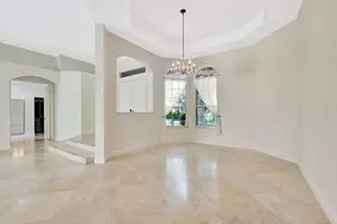 2491 Eagle Run Dr, Weston, FL 33327 - Photo 73
