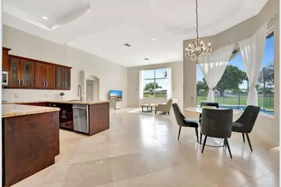 2491 Eagle Run Drive, Weston, FL 33327 - Photo 5