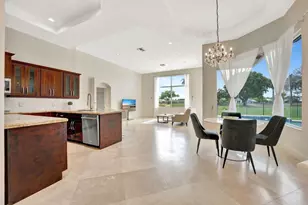 2491 Eagle Run Dr, Weston, FL 33327 - Photo 5