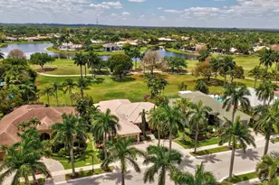 2491 Eagle Run Dr, Weston, FL 33327 - Photo 93