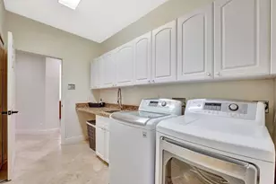 2491 Eagle Run Dr, Weston, FL 33327 - Photo 61