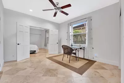 2491 Eagle Run Drive, Weston, FL 33327 - Photo 47