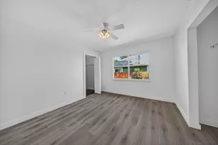 117 NE 8th St, Pompano Beach, FL 33060 - Photo 9