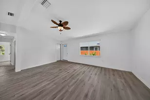 117 NE 8th St, Pompano Beach, FL 33060 - Photo 5